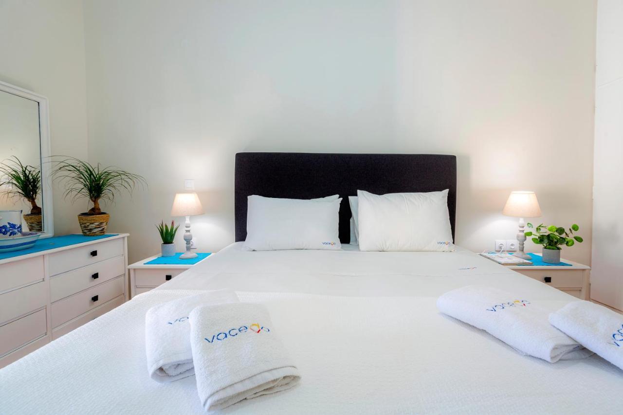 Casa Loula Διαμέρισμα Corfu  Εξωτερικό φωτογραφία